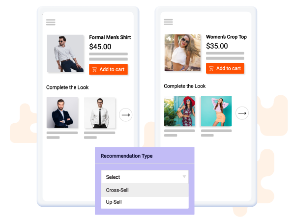 Personalistion_MAP_Power-personalization-with-AI
