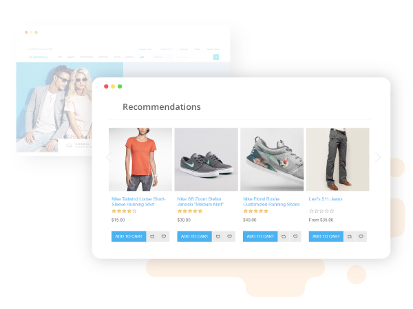 Personalization_PPE_Know-what-sells