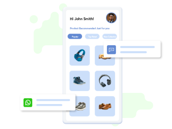 Personalize_end-to-end_shopping_experiences