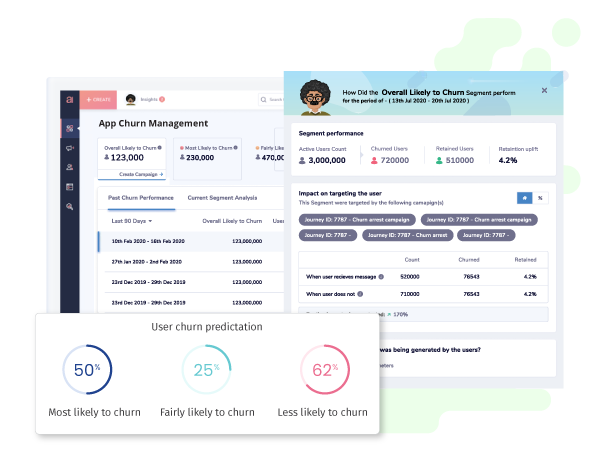 Predict_and_arrest_app_user_churn_in_real-time