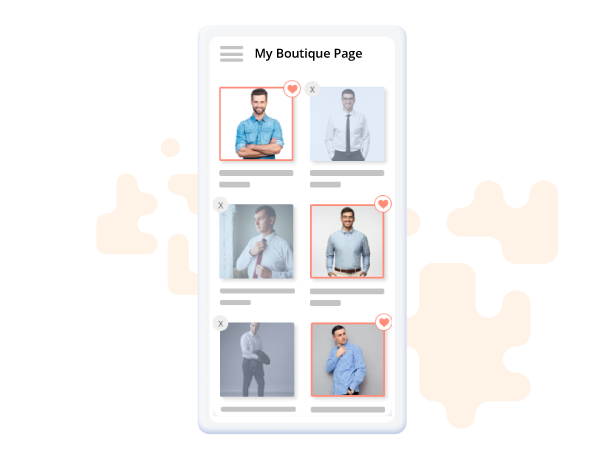 Product_recommendations_based_on_real-time_feedback
