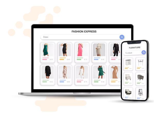 Provide_relevant_results_with_Search_Personalization