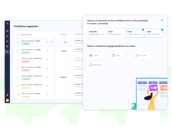 RAE_Uncover-hidden-segments-to-engage-with