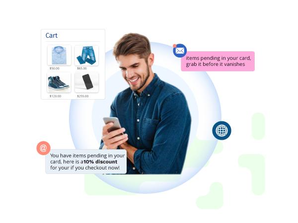 Reduce_cart_abandonment_with_personalized_product_recommendations