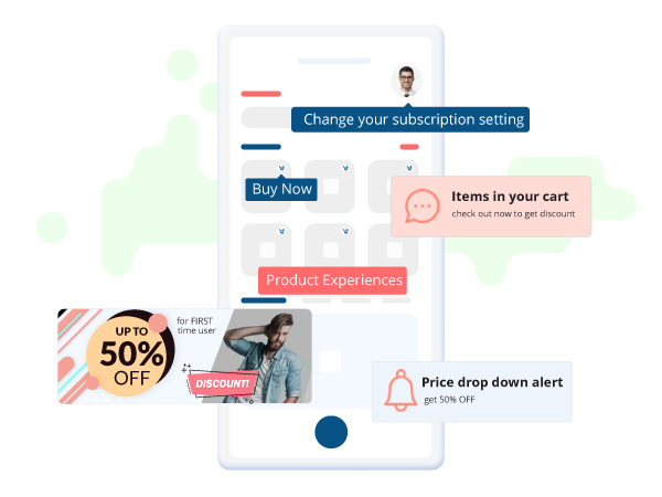 Wow_first-time_shoppers_with_seamless_onboarding