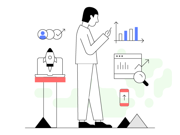 design-mobile-first-experiences
