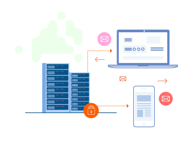 highly_reliable_data_centres