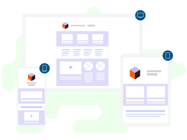 templates-that-look-perfect-on-all-screens