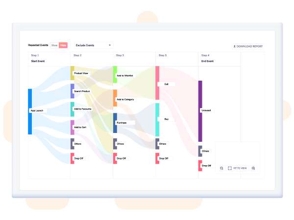user-path-analysis