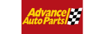 AdvanceAutoParts logo 2023