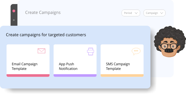 customer churn rate blog inline image 6