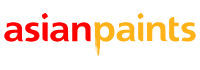 Asian Paints
