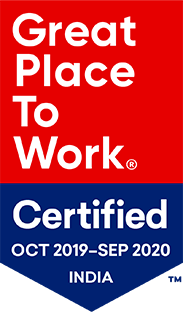 GPTW-logo-19-20 (002)