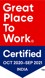 GPTW-logo-20-21 (002)