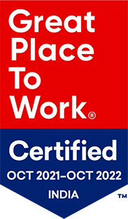 GPTW-logo-21-22 (002)