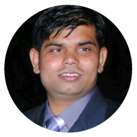 Deepak Srivastava, StarQuik