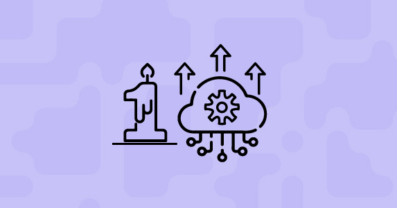 A Year of Growth and Innovation feature image