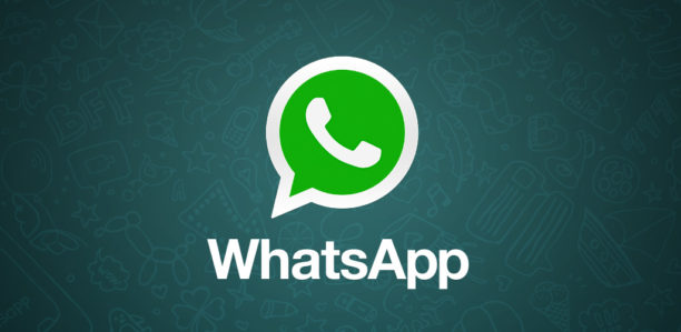 Whatsapp Strategy For Customer Acquisition - Netcore Cloud