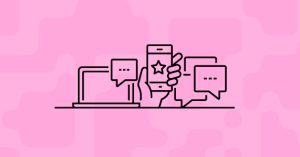 The 2023 Product Recommendations Playbook feature image