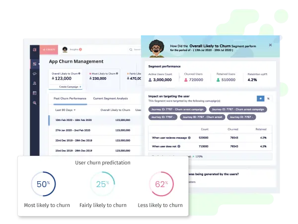 Predict_and_arrest_app_user_churn_in_real-time