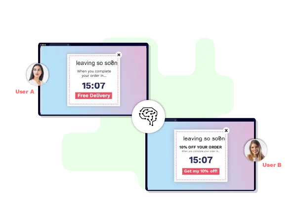 Transform Your Customer Engagement - Netcore Cloud