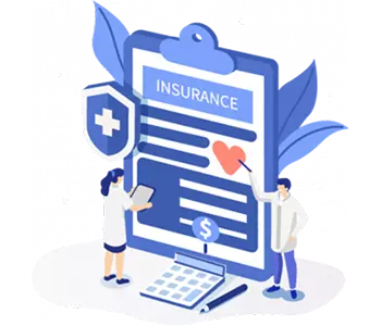 health-img