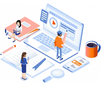 learning-img