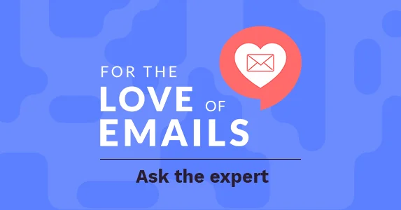 Impact of email deliverability on revenue growth: Scott Hardigree explains