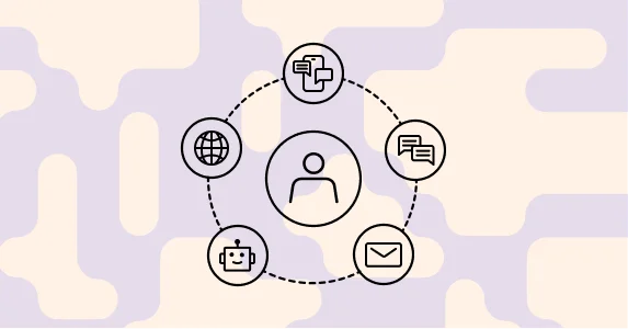 Beyond the inbox: How emails can drive higher revenue in omnichannel marketing