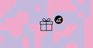 Netcore’s Ultimate Holiday Marketing Guide - The Best Resource To Craft Delightful Omnichannel Holiday Campaigns