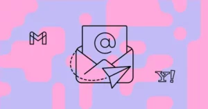 Navigating the inbox maze in 2024: A guide to Google and Yahoo updates on email sending policies