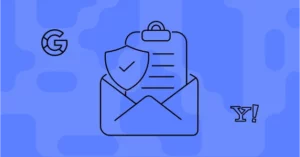 A primer on Google and Yahoo email policy changes_ What you need to do by February 2024