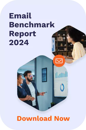State of MarTech 2024 Report
