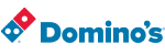 Domino's
