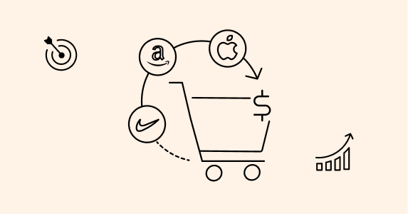 How Repeat Purchase Drives Billion-Dollar Growth