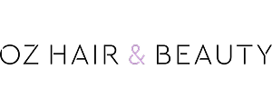Testimonial Image