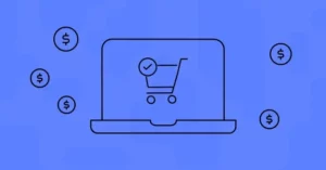 Success Story: 35% hike in conversion rate of an ecommerce brand