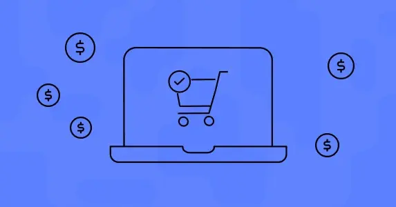 Success Story: 35% hike in conversion rate of an ecommerce brand
