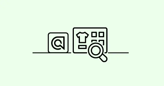 Algolia alternatives