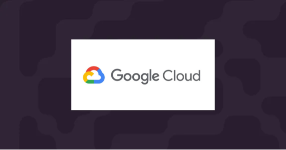 Google 2025
