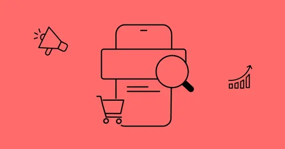 How Netcore drove a meteoric rise in Product Discovery for a 100Cr Ecommerce Brand