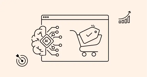 How Ecommerce Businesses Are 3x-ing Revenue with AI-Powered Propensity Modeling
