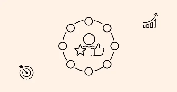 How Netcore Helps Ecommerce Brands Achieve 3X Higher Conversions by Targeting Customers’ Preferred Channels