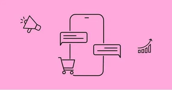 How Skincare Brand Increased Sales by 40% With Conversational Commerce on WhatsApp