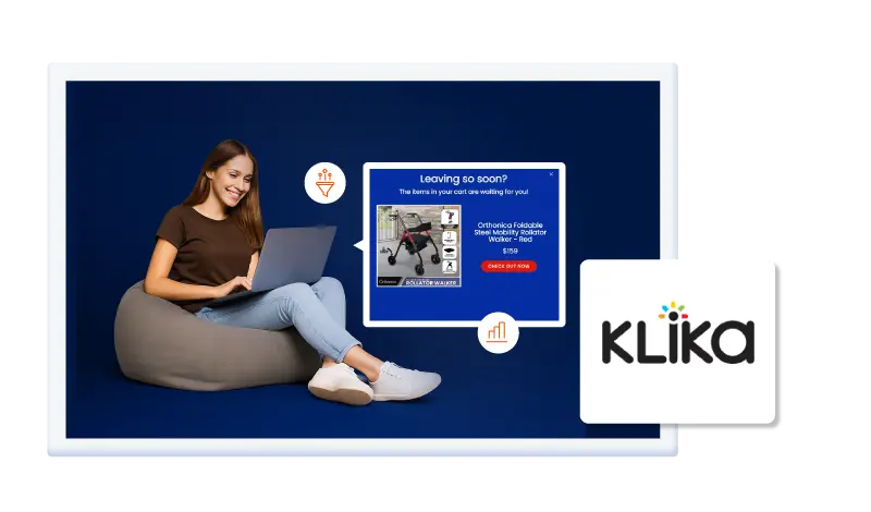 Klika_hero_image