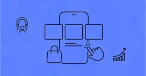 Lifecycle Marketing