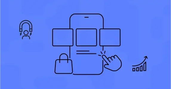 Lifecycle Marketing