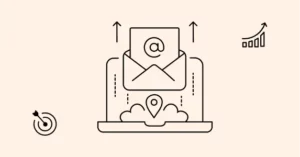 Mastering Email Deliverability in 2025