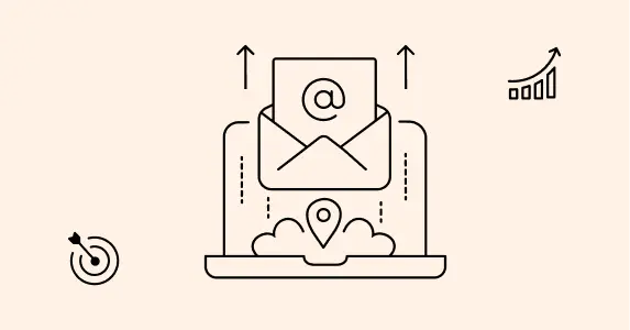 Mastering Email Deliverability in 2025
