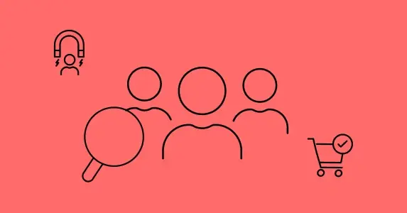 Propensity Modeling Supercharged AOV & Engagement